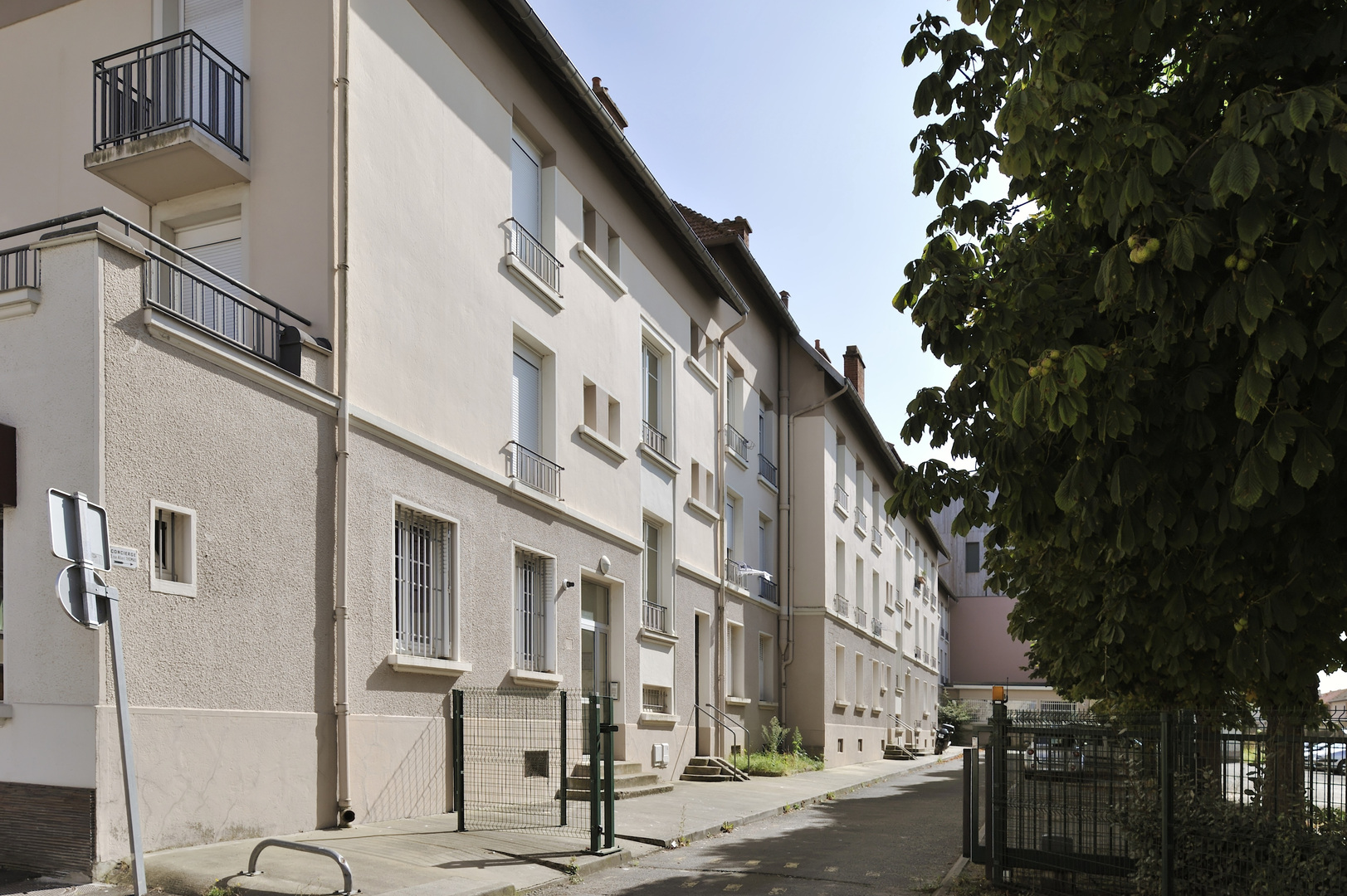 72_Le Mans_Rue Albert Thomas 2.jpg